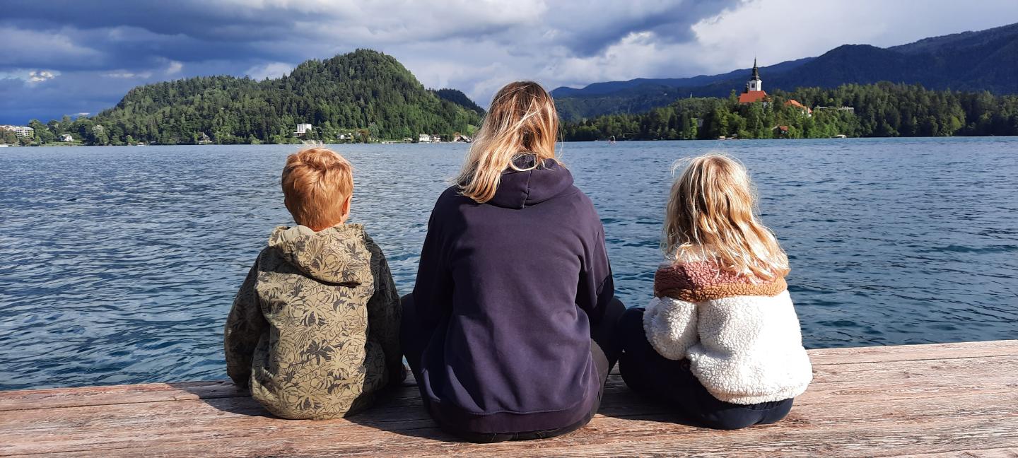 orderedImageAlt_ha_default