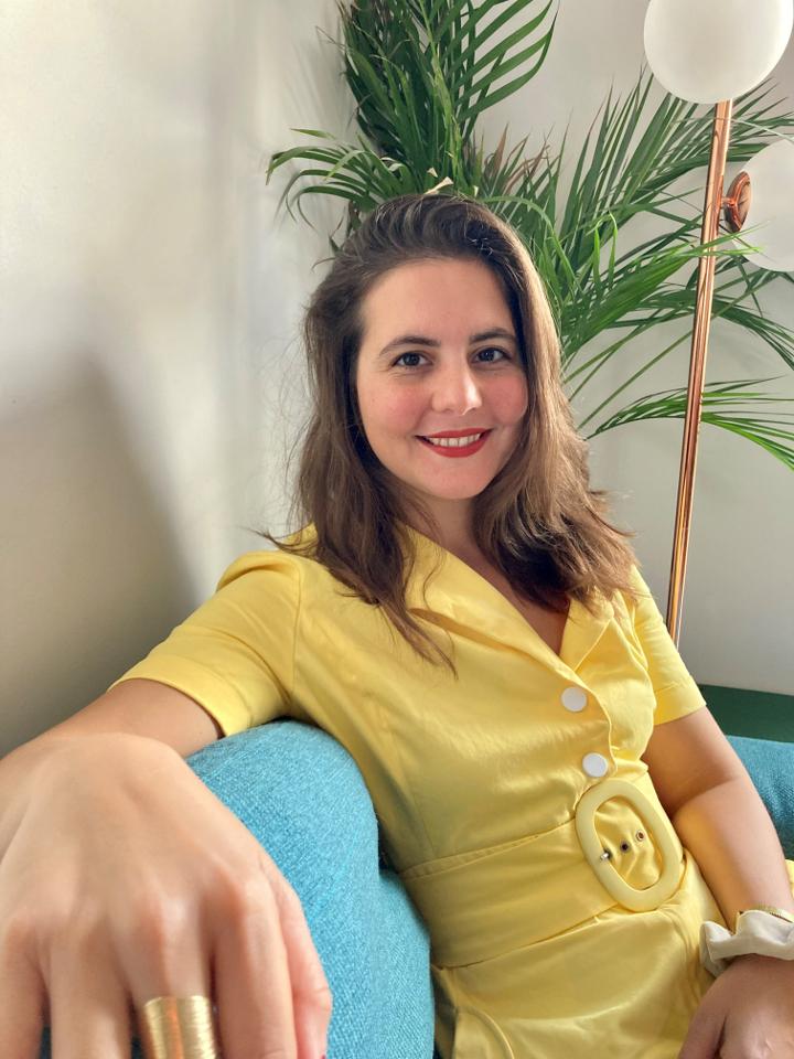 orderedImageAlt_ha_default