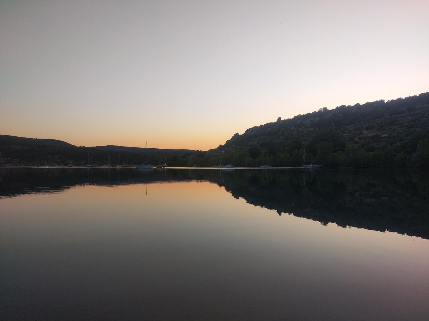 orderedImageAlt_ha_default