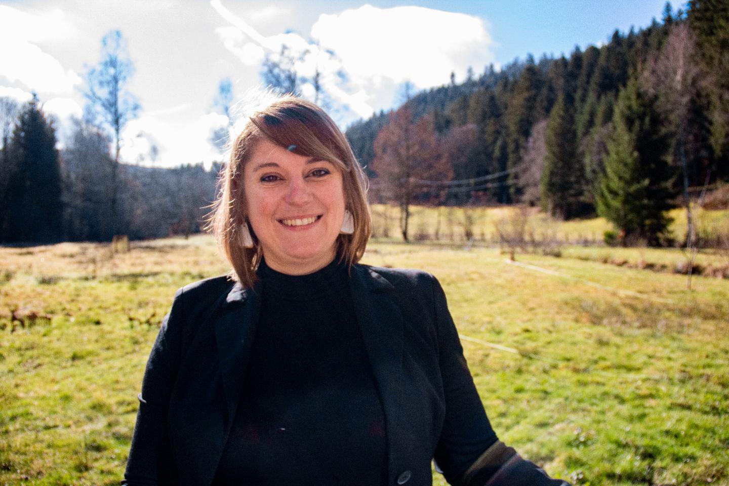 orderedImageAlt_ha_default