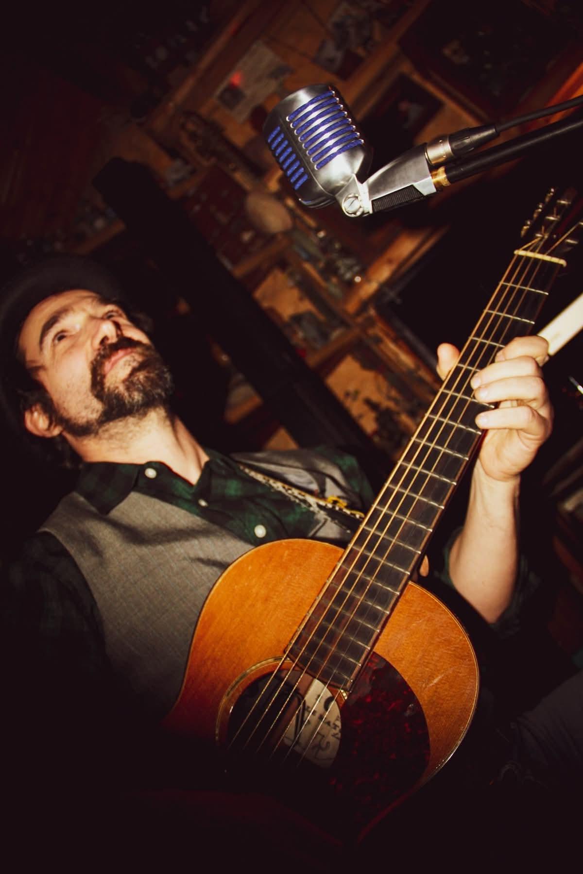 orderedImageAlt_ha_default