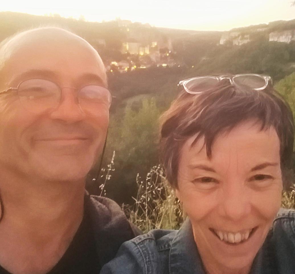 orderedImageAlt_ha_default