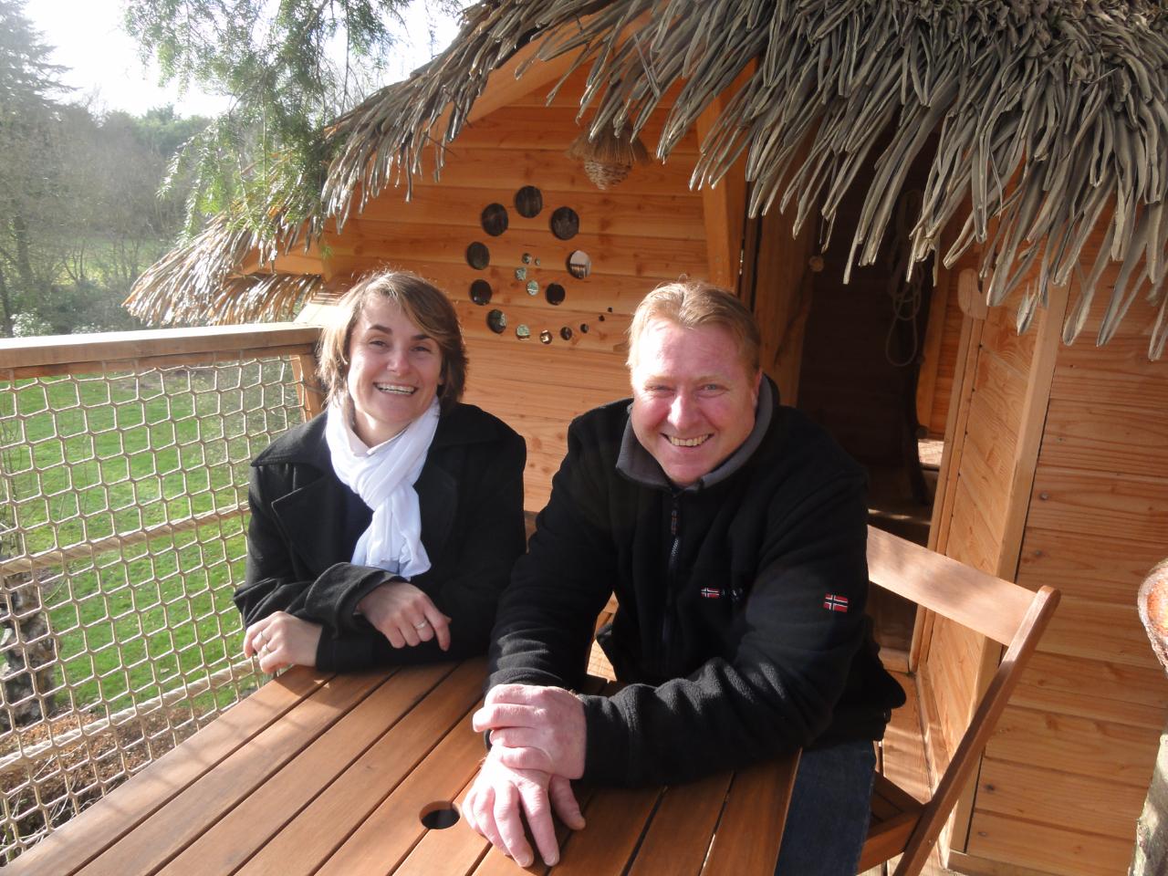 orderedImageAlt_ha_default