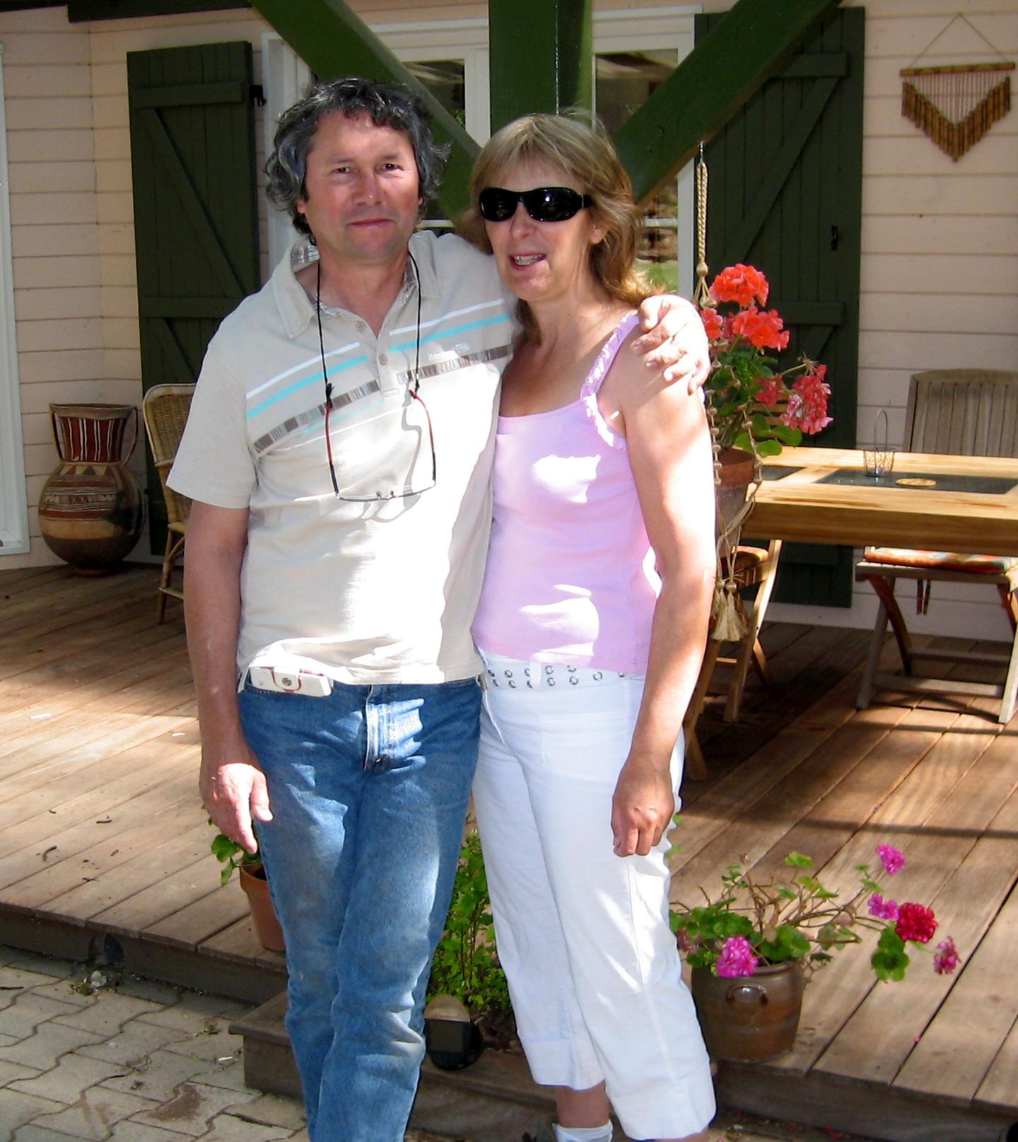 orderedImageAlt_ha_default