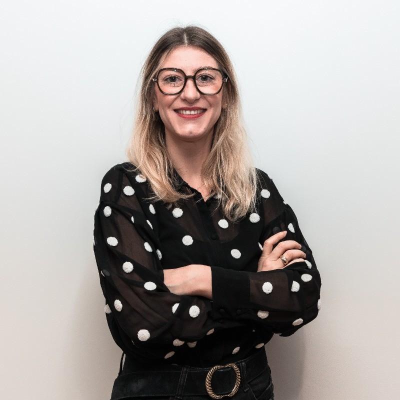 orderedImageAlt_ha_default