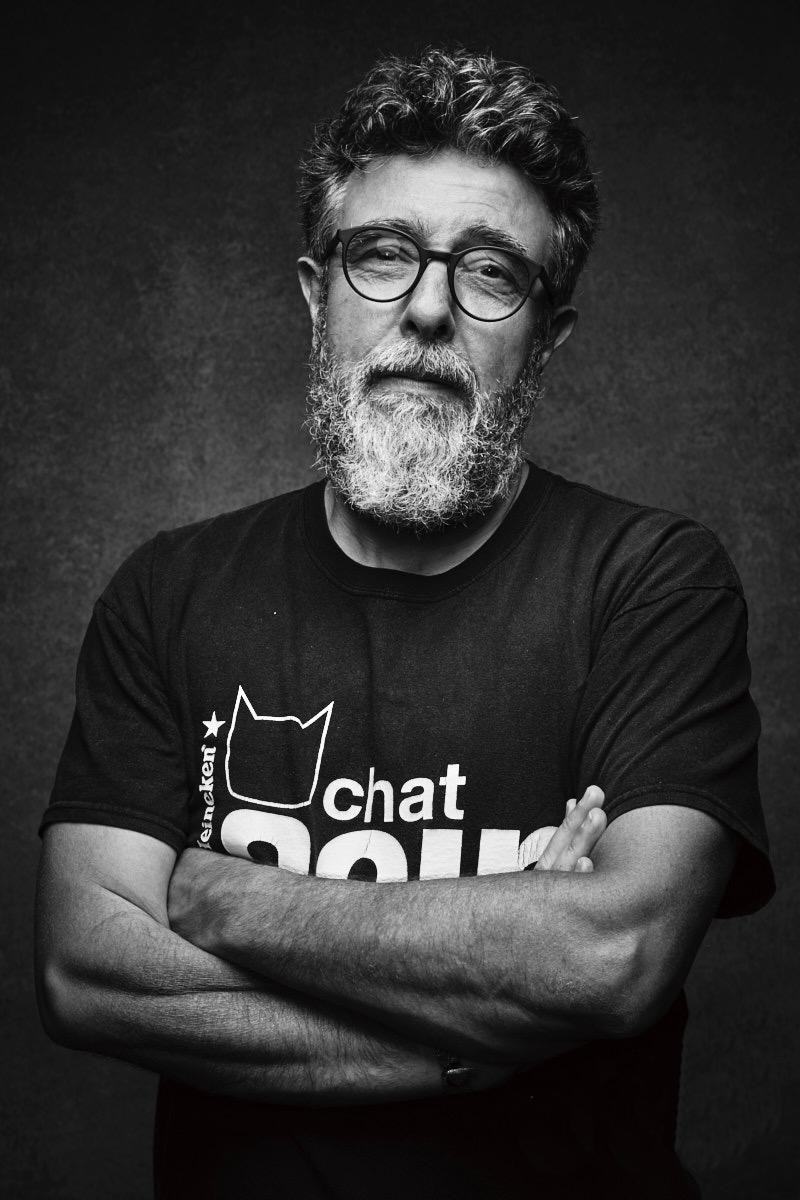 orderedImageAlt_ha_default