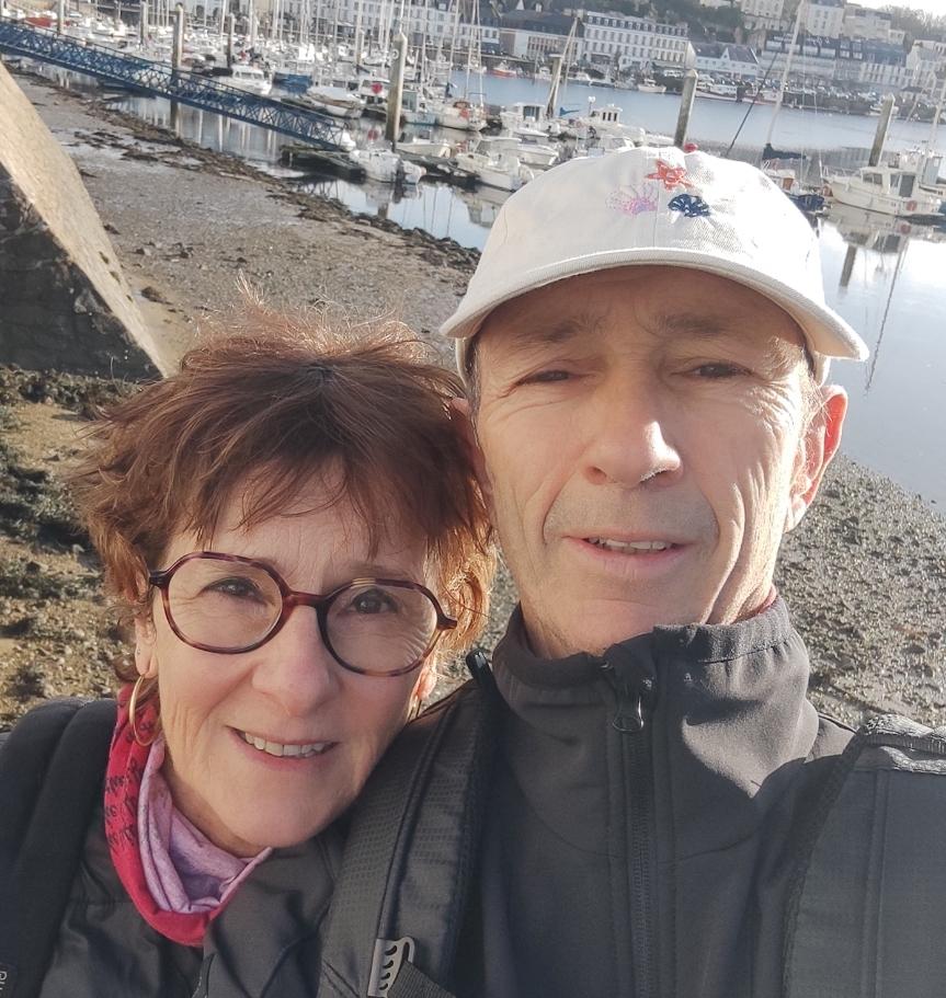 orderedImageAlt_ha_default