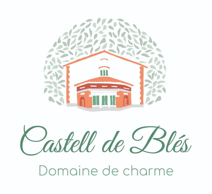 orderedImageAlt_ha_default