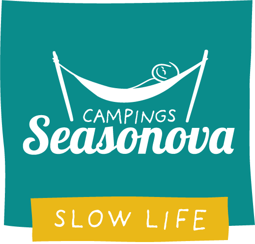 orderedImageAlt_ha_default