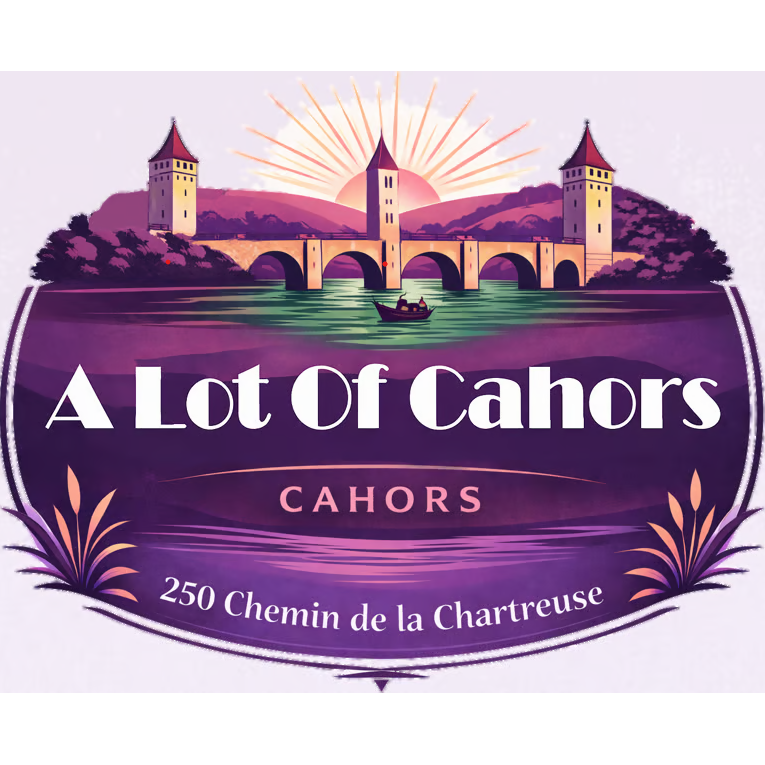 orderedImageAlt_ha_default