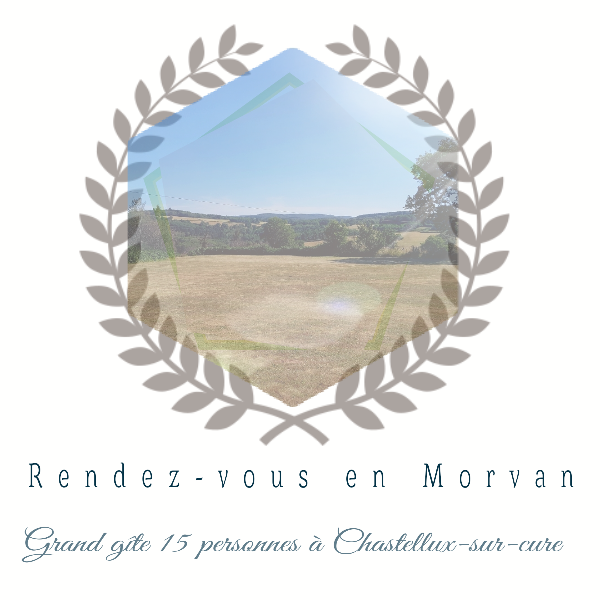 orderedImageAlt_ha_default