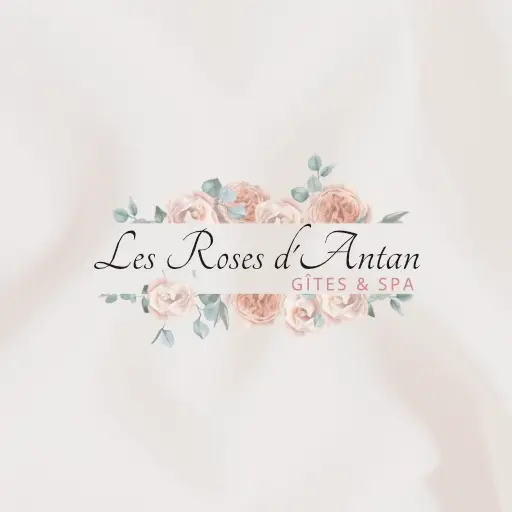 orderedImageAlt_ha_default