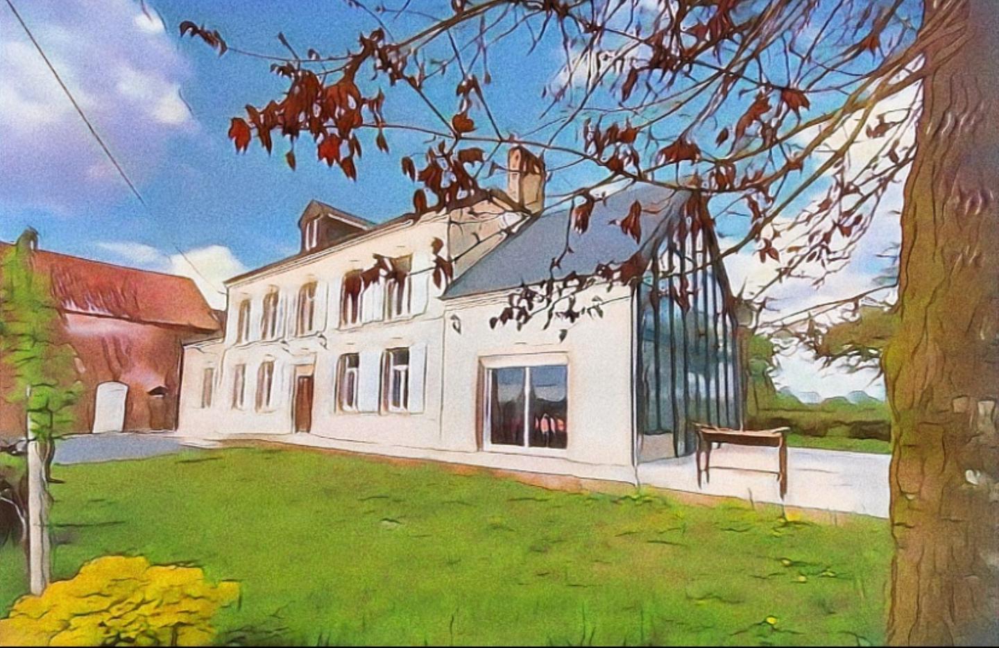 orderedImageAlt_ha_default