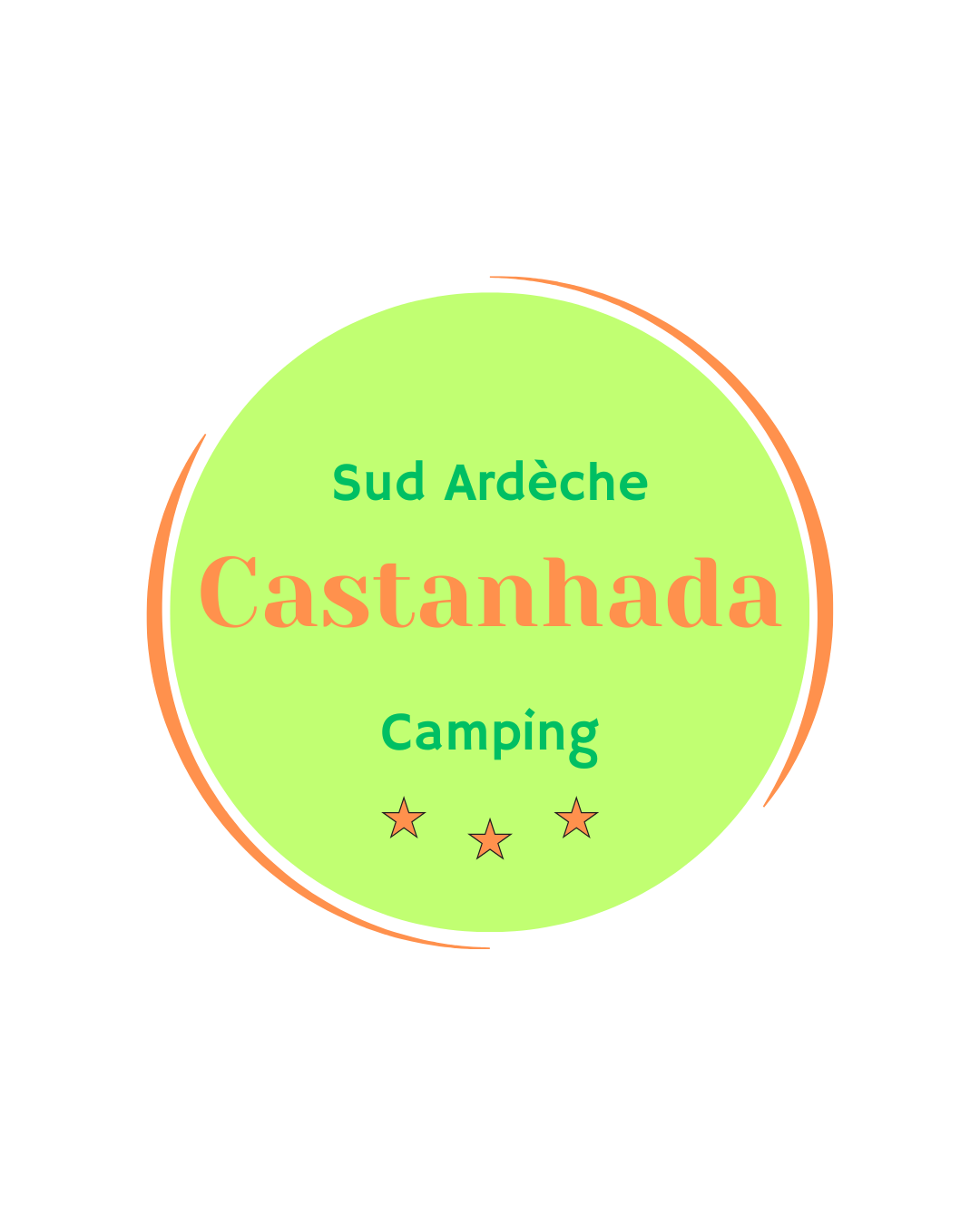 orderedImageAlt_ha_default