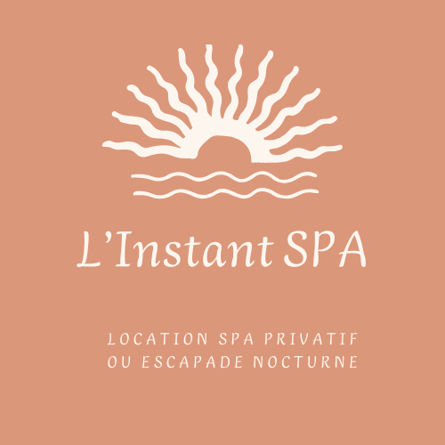 orderedImageAlt_ha_default