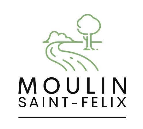 orderedImageAlt_ha_default