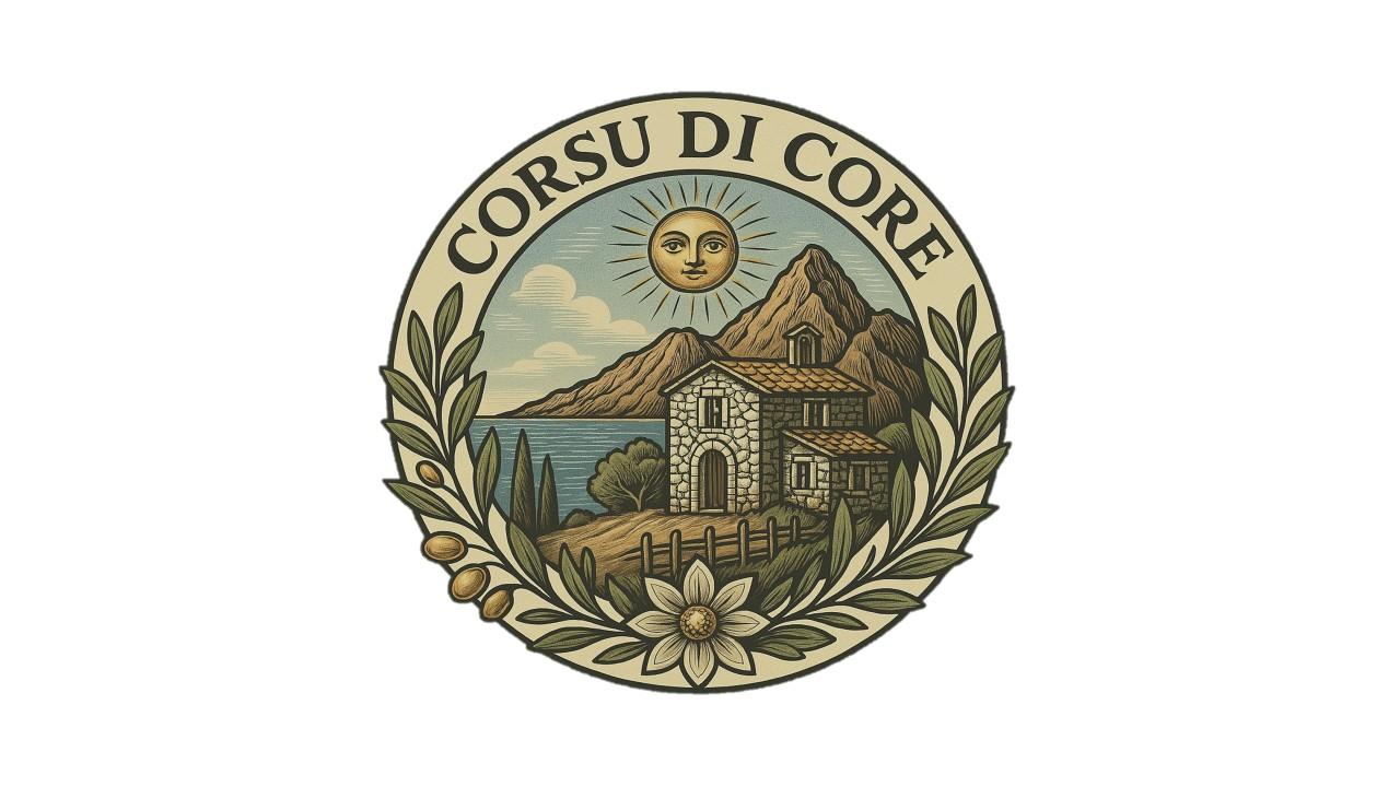 orderedImageAlt_ha_default