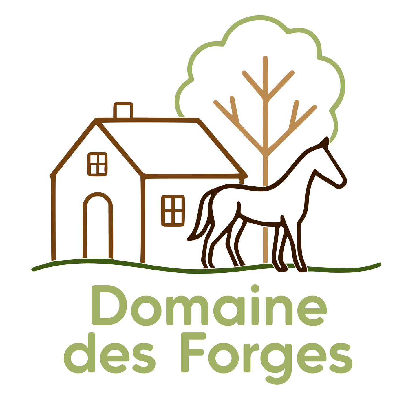 orderedImageAlt_ha_default