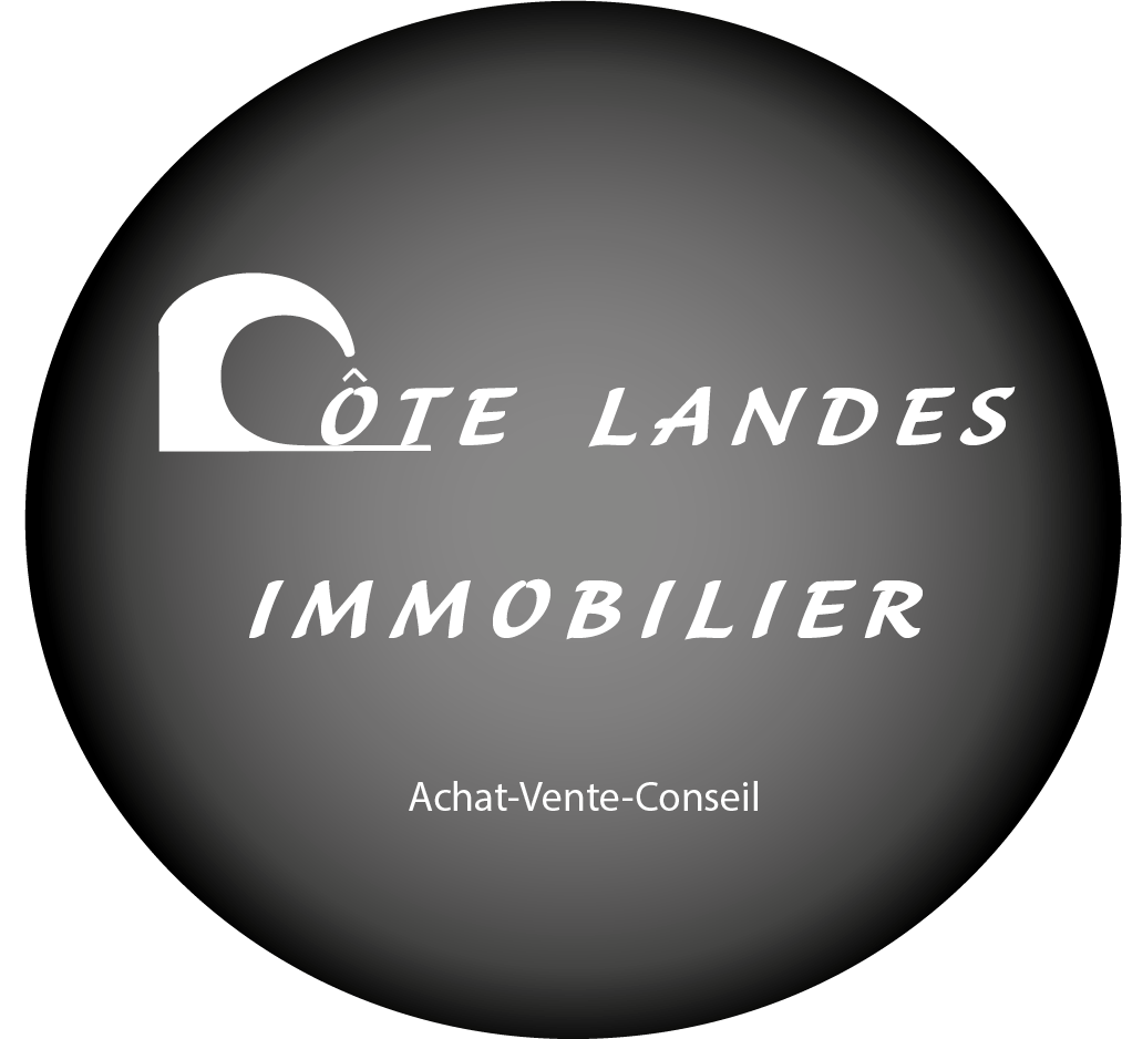 orderedImageAlt_ha_default