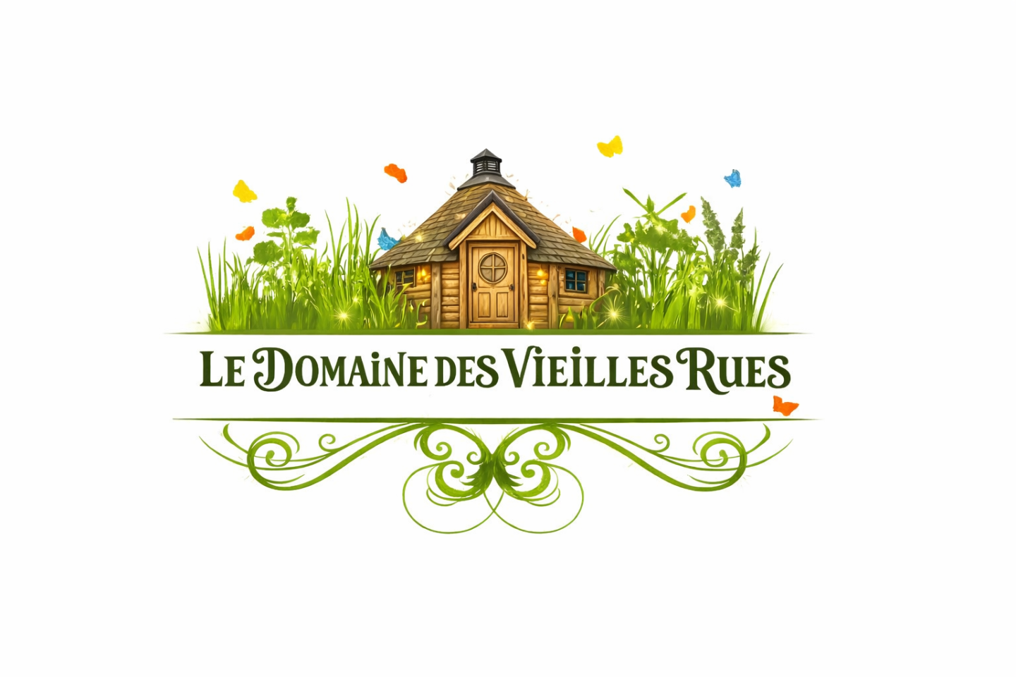 orderedImageAlt_ha_default