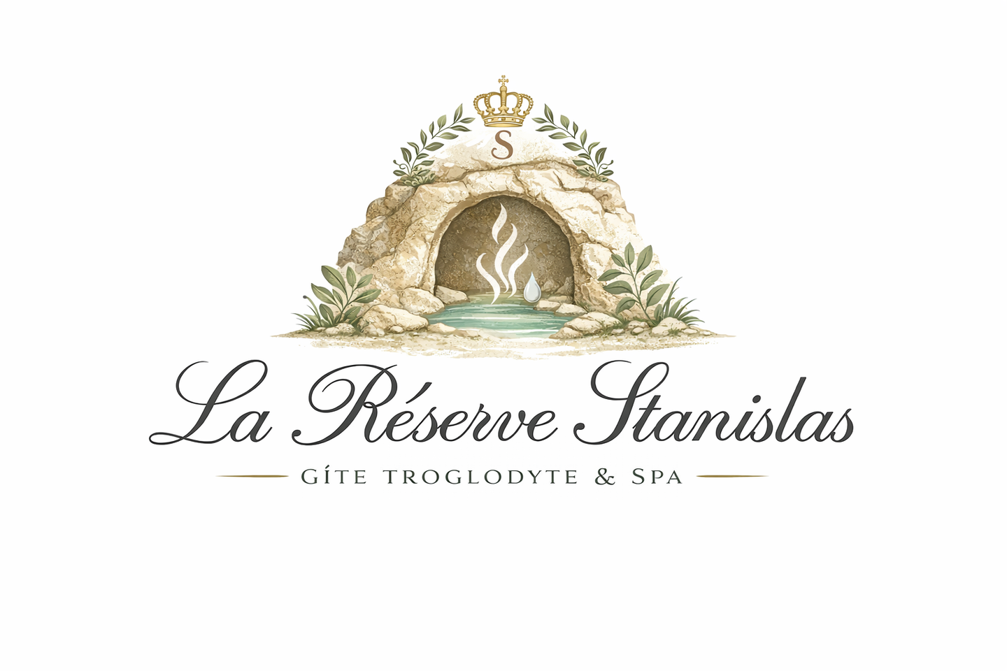 orderedImageAlt_ha_default