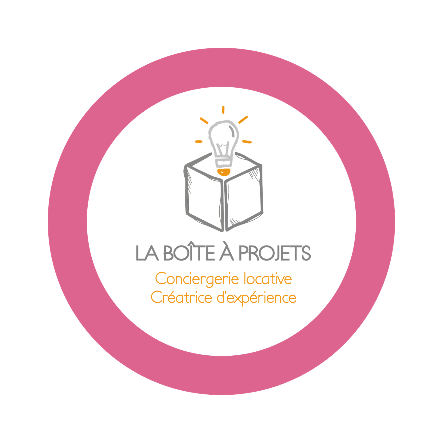 orderedImageAlt_ha_default