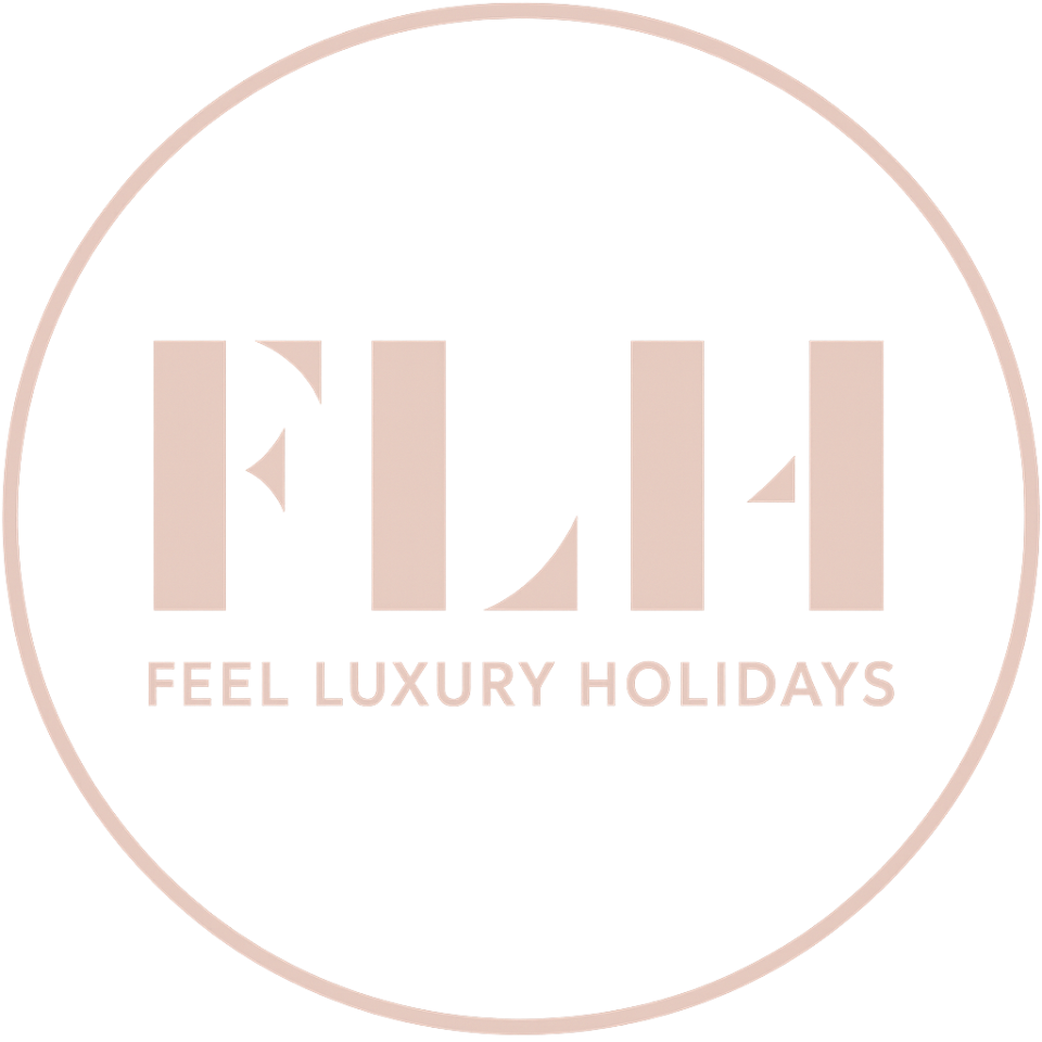 orderedImageAlt_ha_default