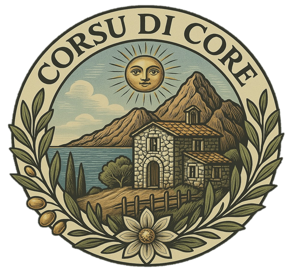 orderedImageAlt_ha_default