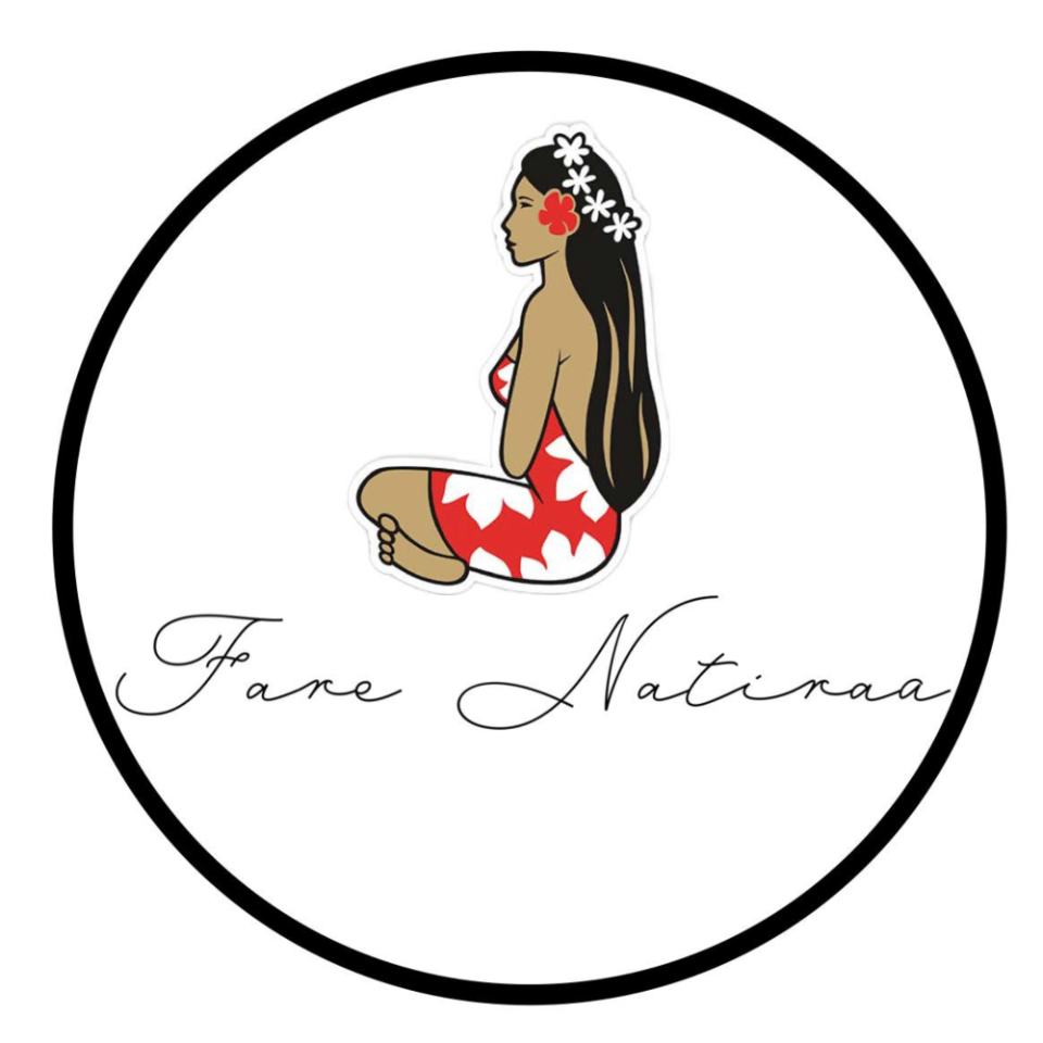 orderedImageAlt_ha_default