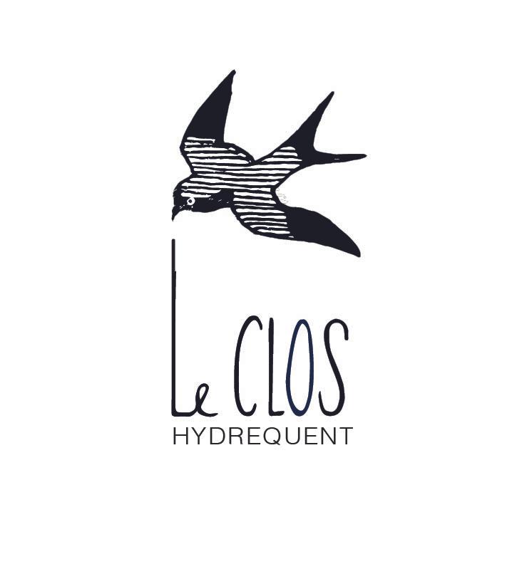 orderedImageAlt_ha_default