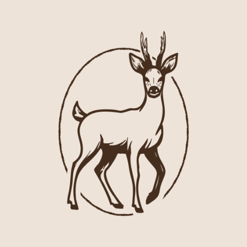 orderedImageAlt_ha_default