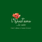 orderedImageAlt_ha_default