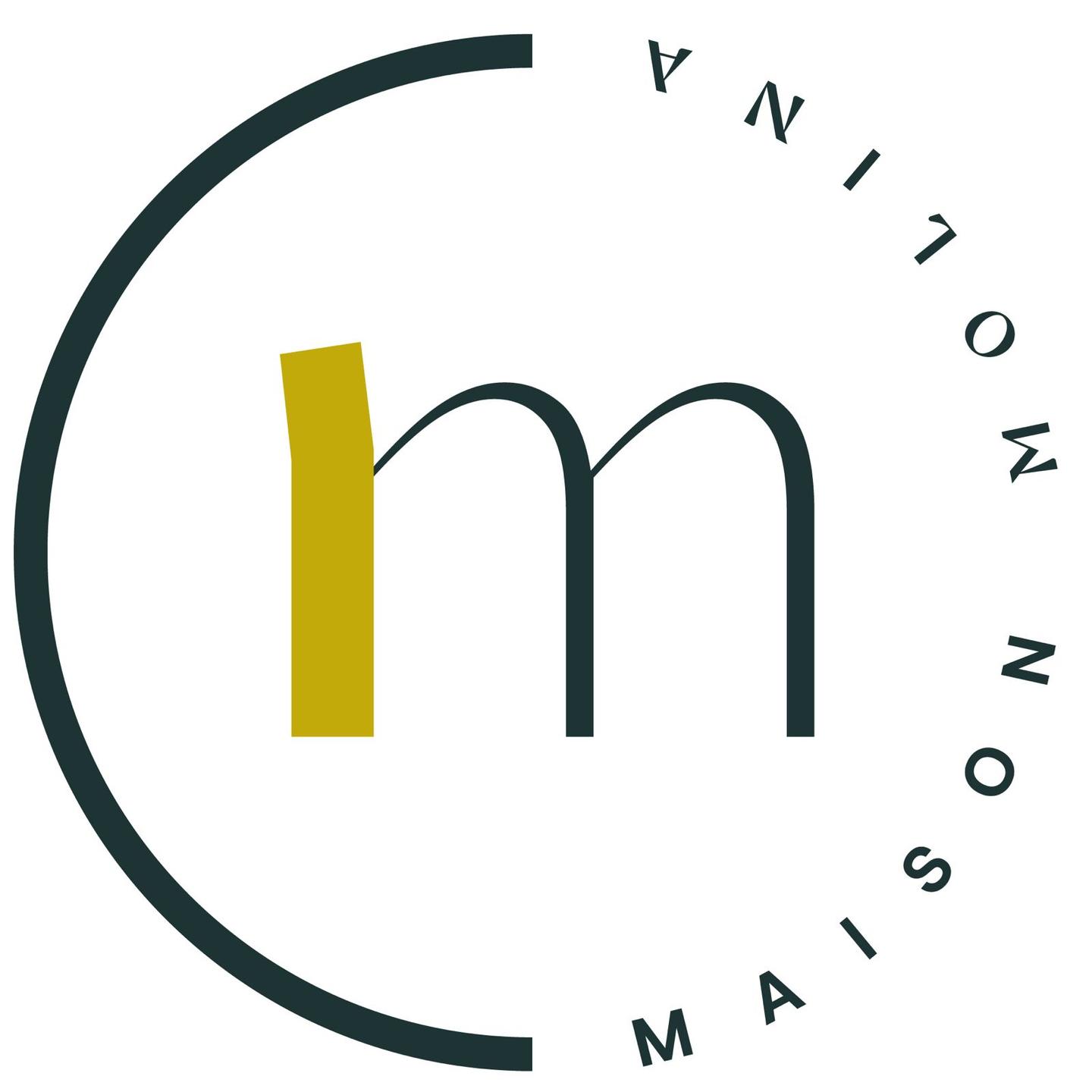 orderedImageAlt_ha_default