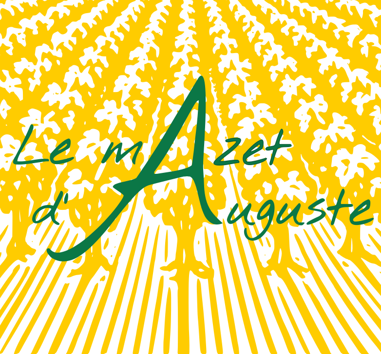 orderedImageAlt_ha_default