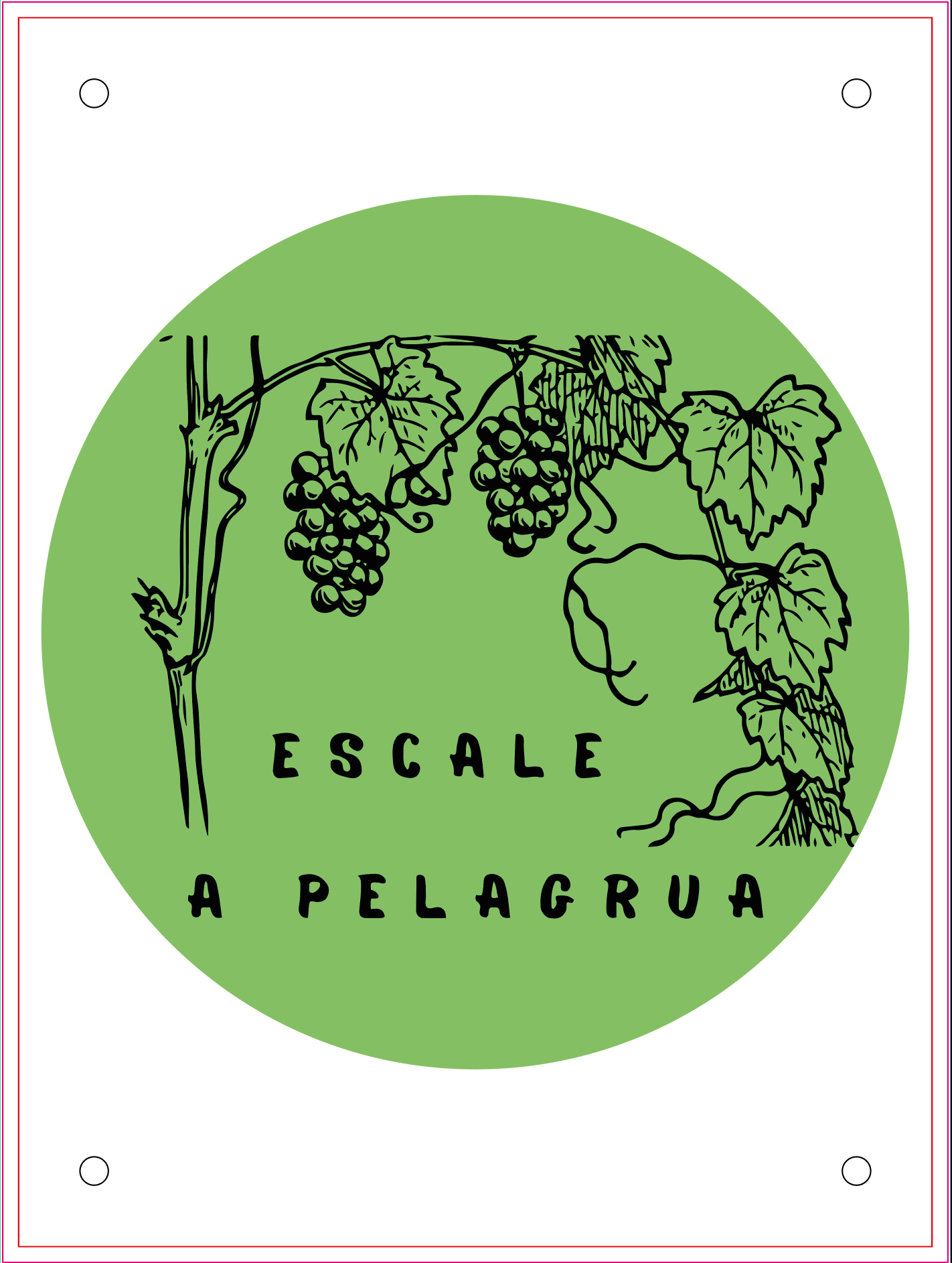 orderedImageAlt_ha_default