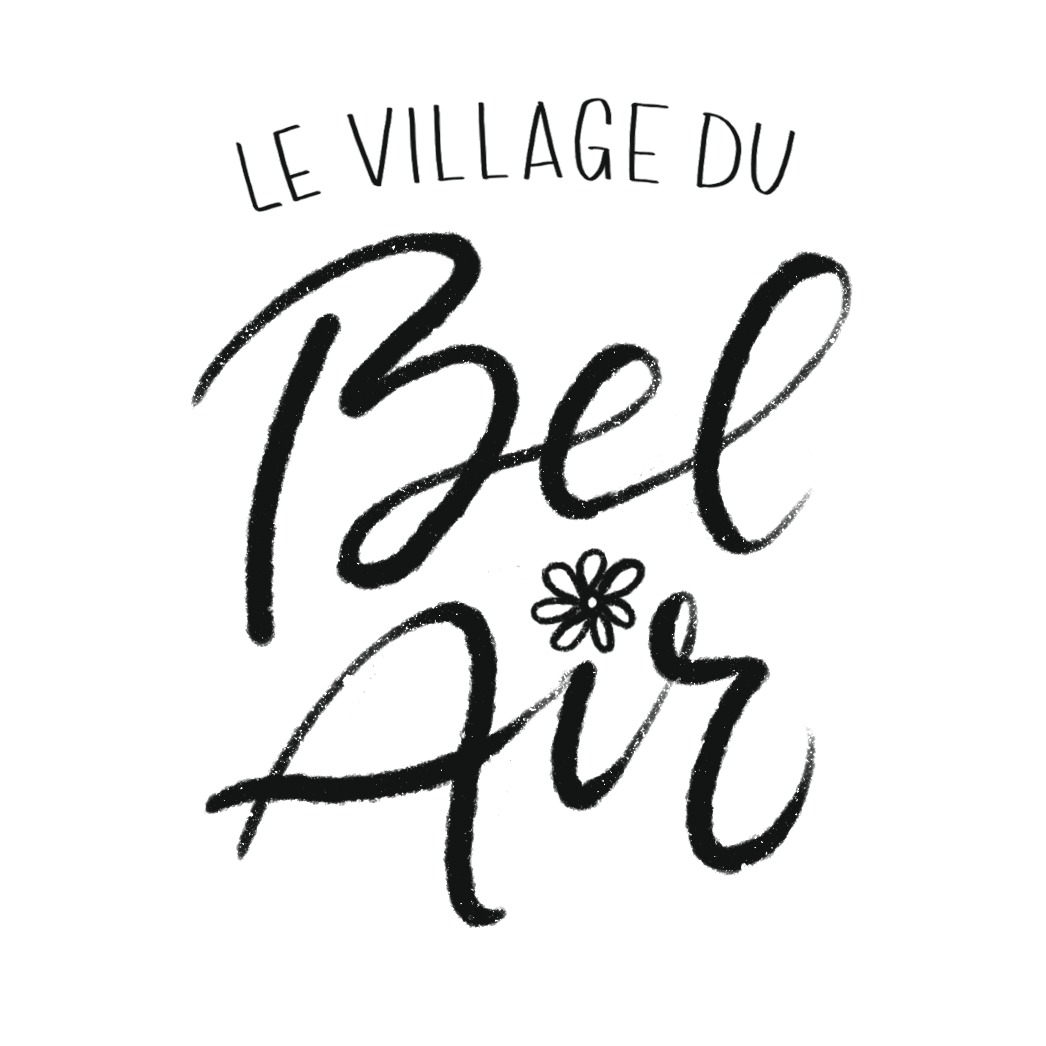 orderedImageAlt_ha_default