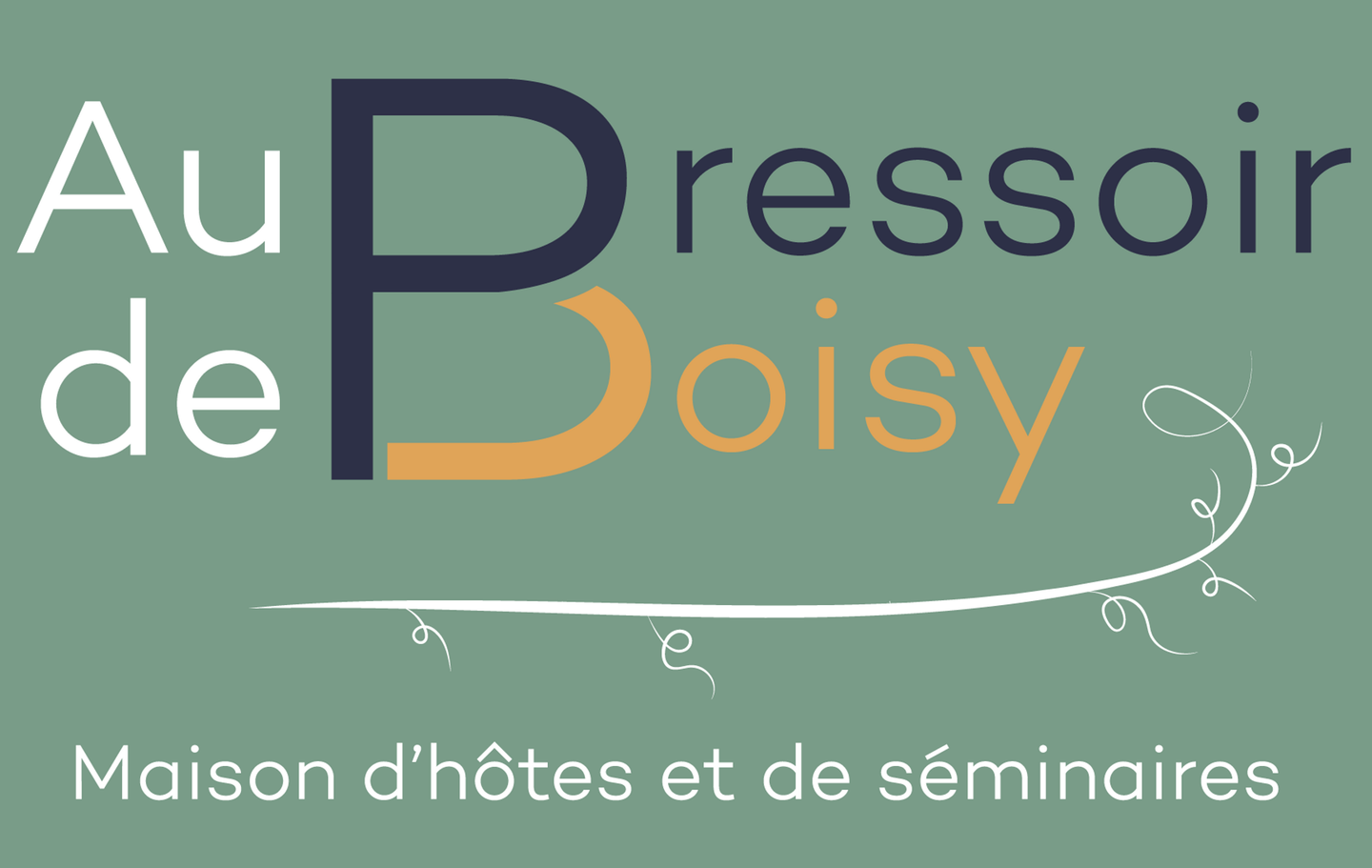 orderedImageAlt_ha_default