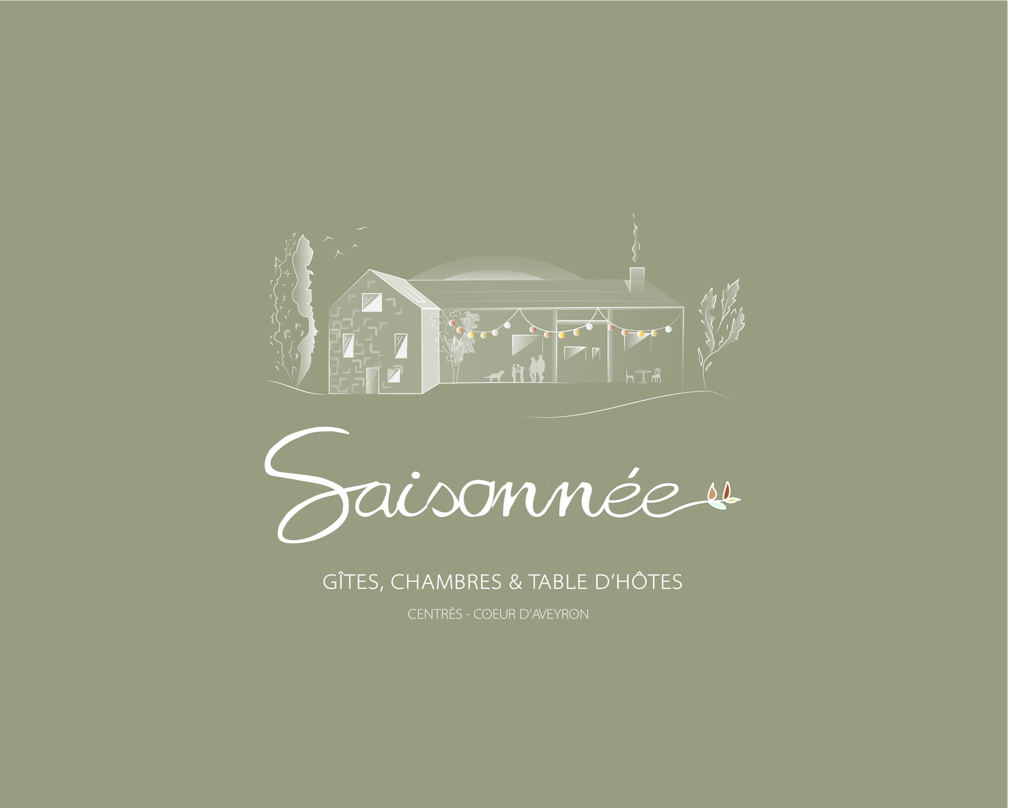 orderedImageAlt_ha_default