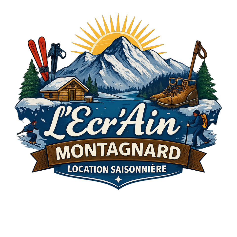 orderedImageAlt_ha_default