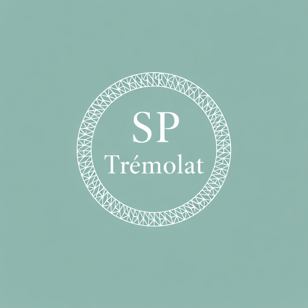 orderedImageAlt_ha_default