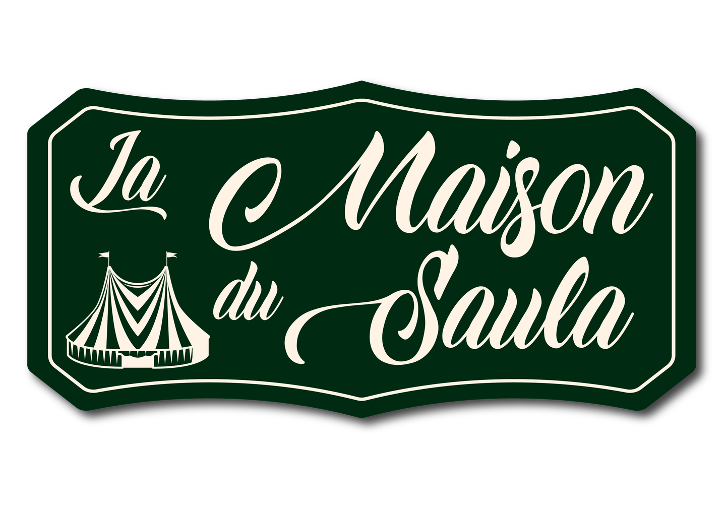 orderedImageAlt_ha_default