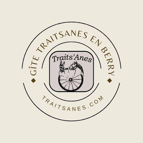 orderedImageAlt_ha_default