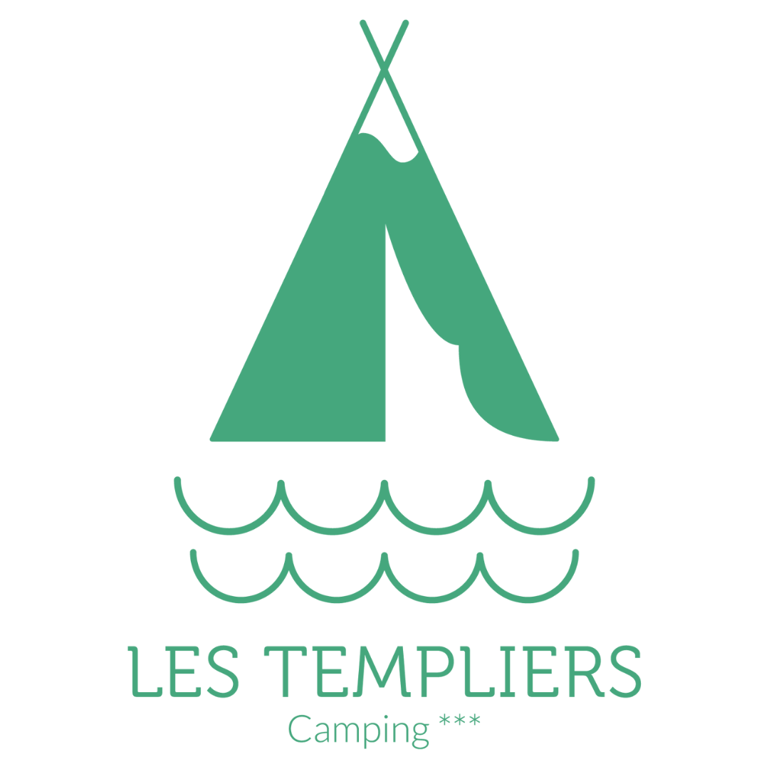 orderedImageAlt_ha_default