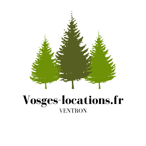 orderedImageAlt_ha_default