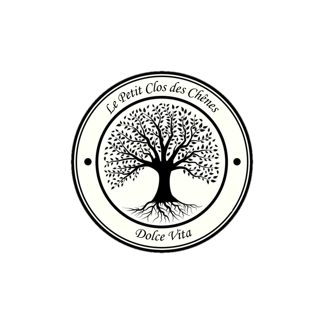 orderedImageAlt_ha_default