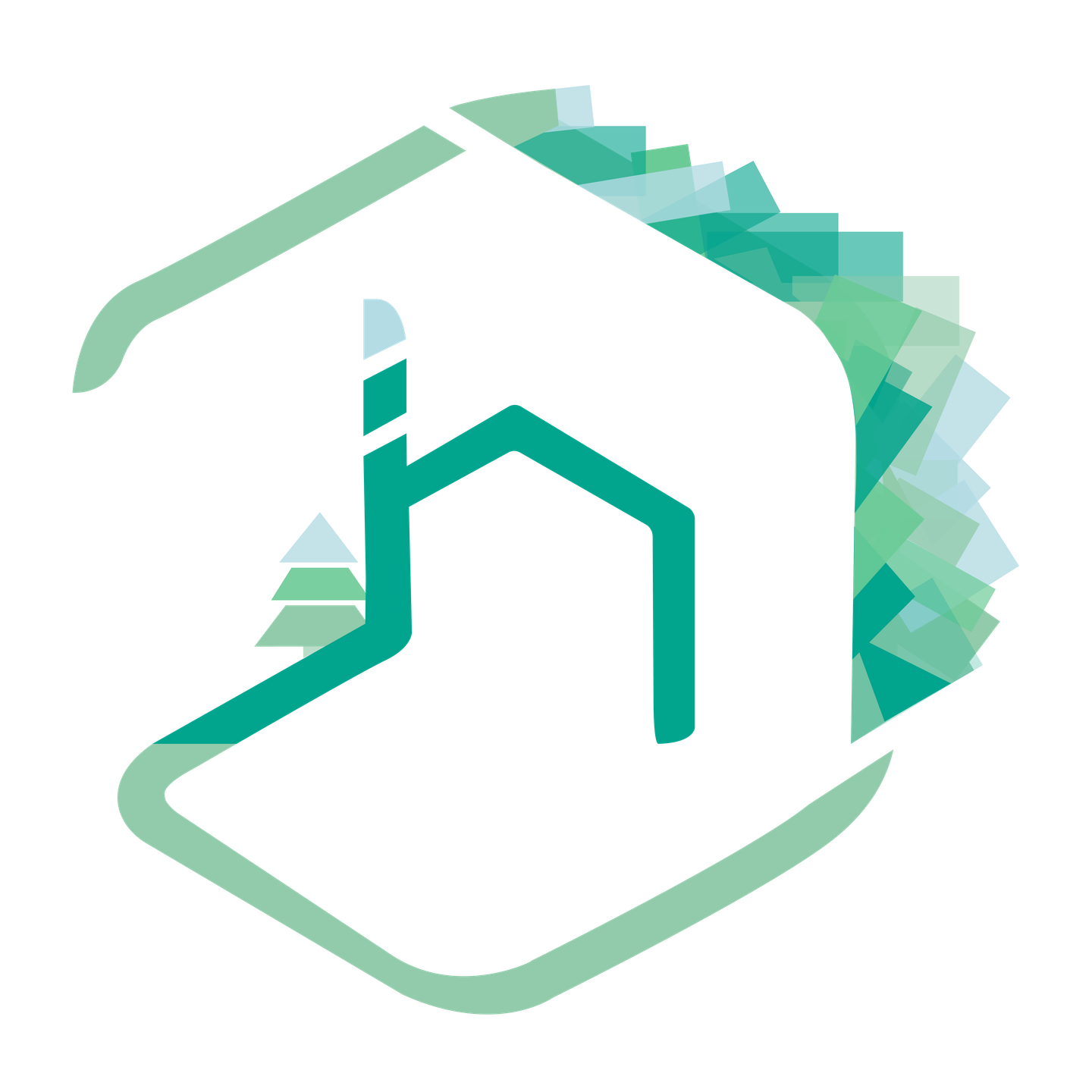 orderedImageAlt_ha_default