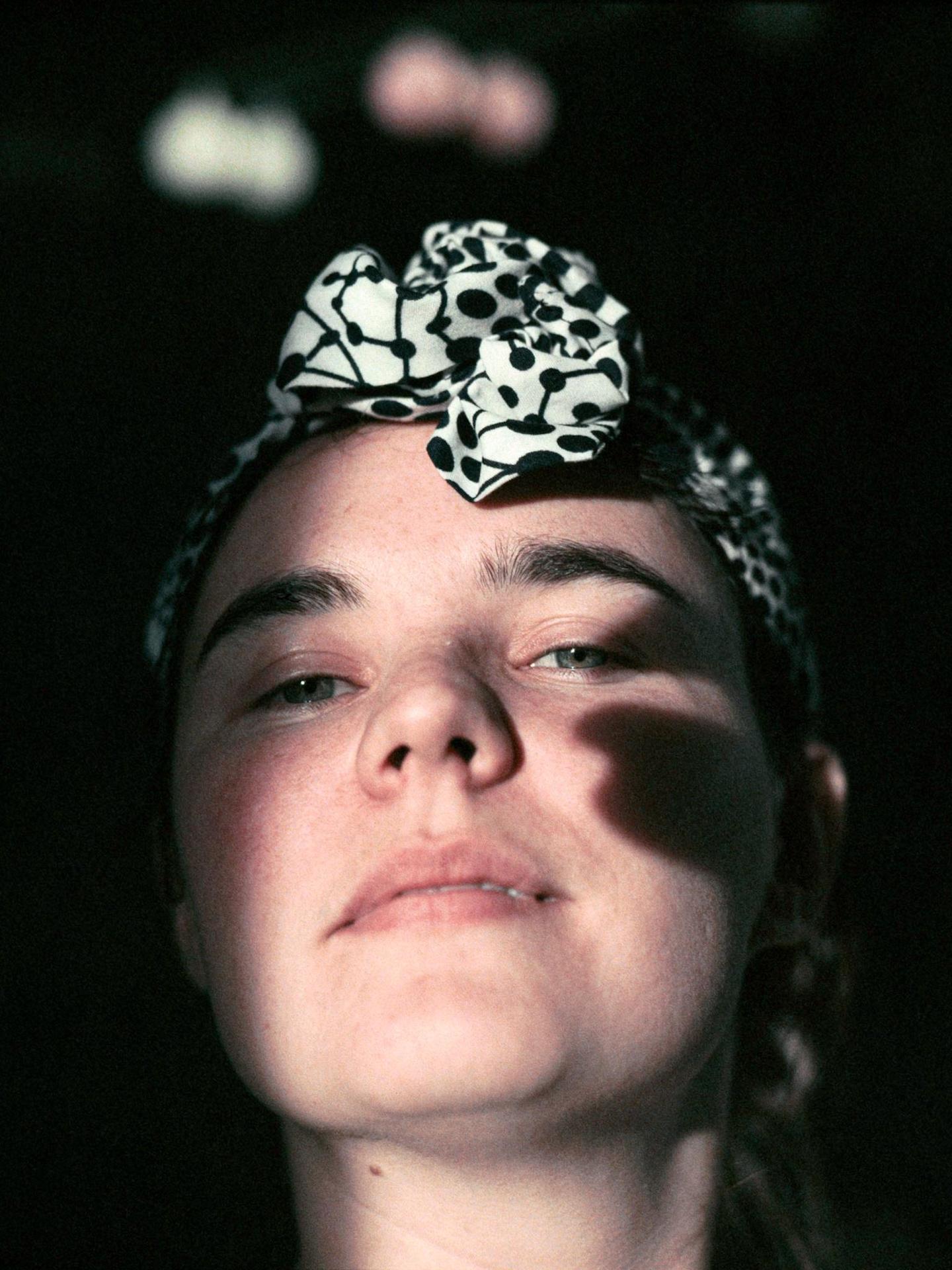 orderedImageAlt_ha_default