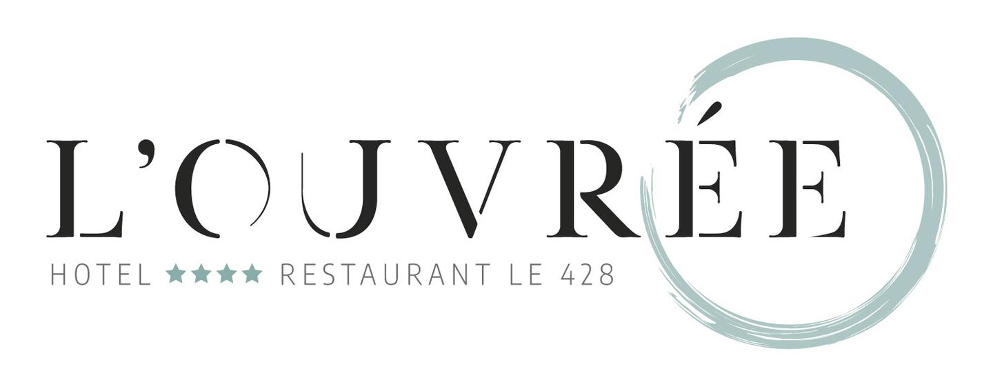 orderedImageAlt_ha_default