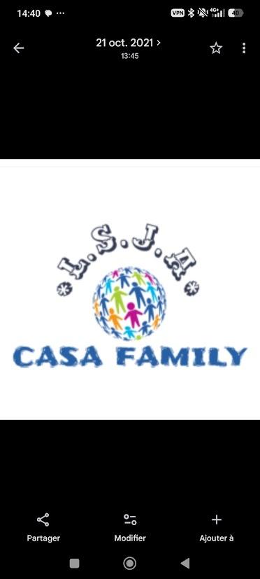 orderedImageAlt_ha_default