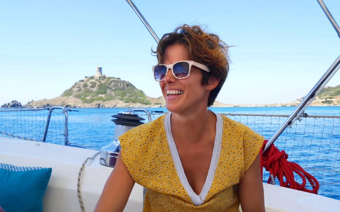 orderedImageAlt_ha_default